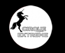 Spectacles de cirque et magie artiste du spectacle