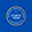Startoreno dépannage de serrurerie, serrurier