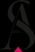 ASAGE conseil en organisation, gestion management