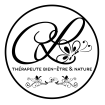 Corinne LASNE Naturopathe en ligne naturopathe