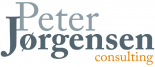 Peter Jorgensen Consulting Immobilier