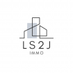 LS2J IMMO administrateur de biens et syndic de copropriété