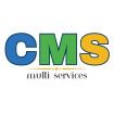 Cyrille Multi Services services, aide à domicile