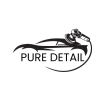 Puredetail lavage et nettoyage auto