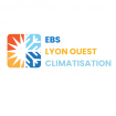 EBS LYON OUEST CLIMATISATION climatisation (étude, installation)
