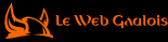 Le Web Gaulois création de site, hébergement Internet