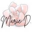 Marie Decottignies hypnothérapeute