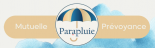 Parapluie