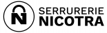 Serrurerie Nicotra dépannage de serrurerie, serrurier