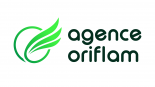 Agence Oriflam cabinet et conseil en recrutement