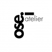 Atelier Ose Architecture architecte et agréé en architecture