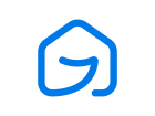 BSK immobilier : Caroline CASONATO Immobilier