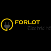 FORLOT Electricité