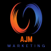 AJM Marketing marketing digital
