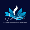 Aquawellness sauna, hammam et spa (fabrication, installation)