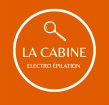 La Cabine institut de beauté