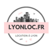 LYONLOC.FR location de matériel pour entrepreneurs