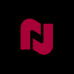 NERIOS CONSEILS expert-comptable