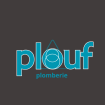 PLOUF PLOMBERIE plombier