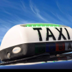 Taxis Christophe ARMAN taxi