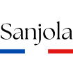 Sanjola lavage et nettoyage auto