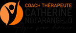 Catherine NOTARANGELO Coaching