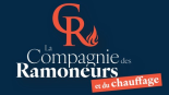 LA COMPAGNIE DES RAMONEURS chauffagiste