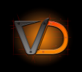 var drone presta photographe d'art et de portrait