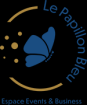 Le Papillon Bleu Salle de Réunion Lyon séminaire et congrès (organisation)