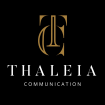 Thaleia Communication agence de relations publiques