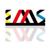 EMS e-médias-solutions Publicité, marketing, communication