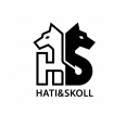 hati&skoll création de site, hébergement Internet