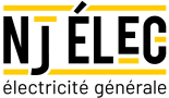 NJ ELEC électricité générale (entreprise)