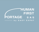 HUMAN FIRST PORTAGE Services aux entreprises