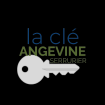 La clé angevine dépannage de serrurerie, serrurier