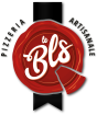 LE B.L.S - Pizzeria Artisanale restauration rapide et libre-service