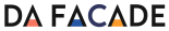 DA RENOV FACADE isolation (travaux)