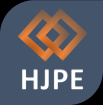 HJPE – Permis de construire, déclaration préalable & Appels d'offres à distance ingénierie et bureau d'études (divers)