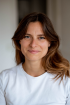 Inès Latorre hypnothérapeute