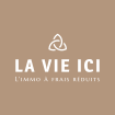 LA VIE ICI Immobilier agence immobilière