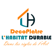 DECOPLATRE L'HABITAT DURABLE couverture, plomberie et zinguerie (couvreur, plombier, zingueur)