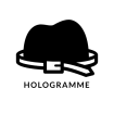 Hologramme Maroquinerie Fabrication et commerce de gros