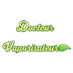 Allinvape / Docteur Vaporisateur Autres commerces et services