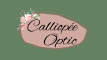 Calliopée Optic