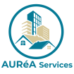 AUREA SERVICES désinfection, désinsectisation et dératisation