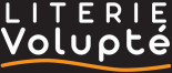 Literie Volupté