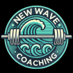 New Wave Coaching Coaching