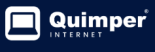 Quimper Internet