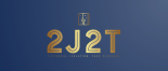 2J2T isolation (travaux)