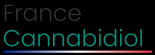 France Cannabidiol vente de produits biologiques (détail)